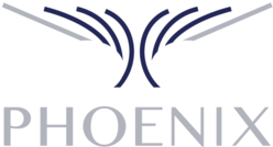 phoenix_logo_blanco_a3_1.svg  