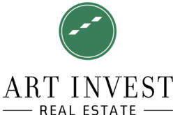 art-invest_logo-rgb-cd.svg  