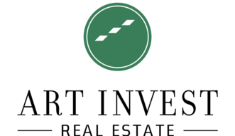 art-invest_logo-rgb-cd.svg  