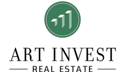 art-invest_logo-rgb-cd.svg  