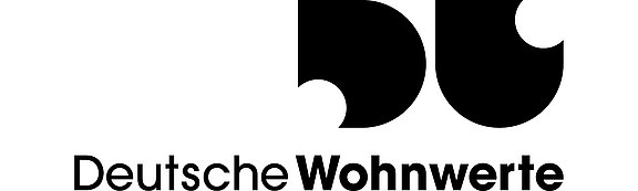 deutesche_wohnwerte.jpg  