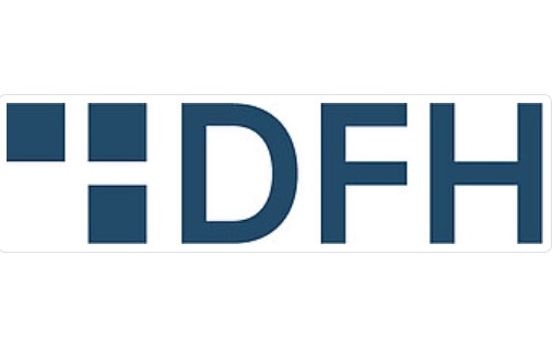 Bild_Logo_DFH.jpg  