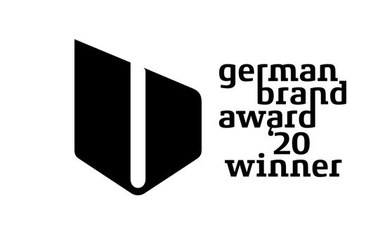 german_brand_award_winner_2020.jpeg  